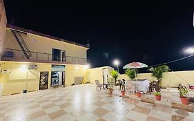 Parshukshetra Homestay